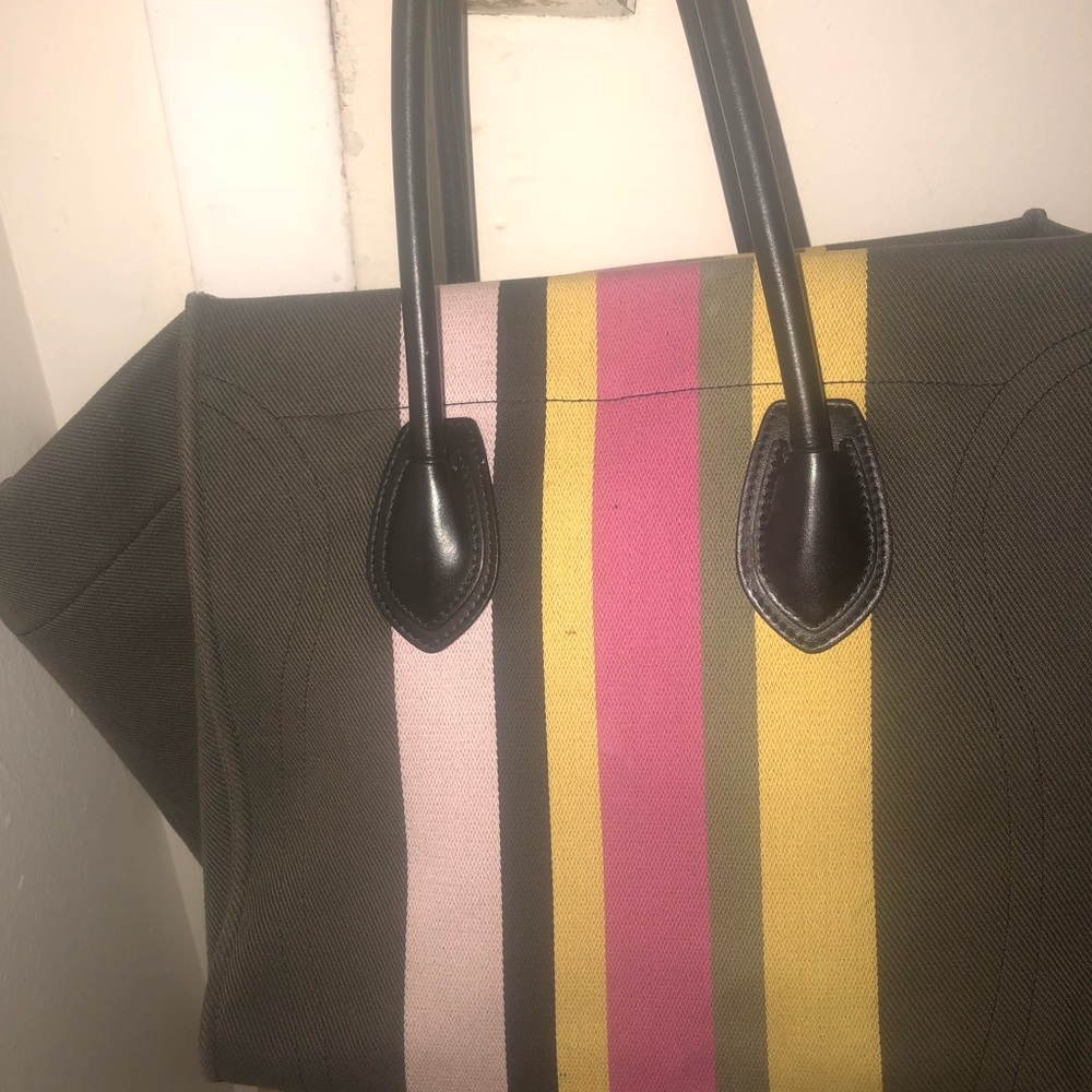 Celine Bag - Picture 4 of 4